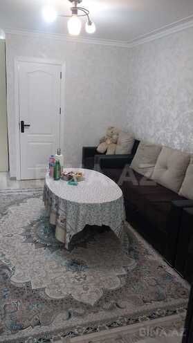 Продаётся 2-комн. вторичка 40 м², м. Нефтчиляр, photo 6 from 11