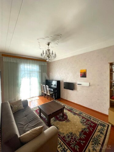 Продаётся 2-комн. вторичка 55 м², м. Нариман Нариманов, photo 6 from 18
