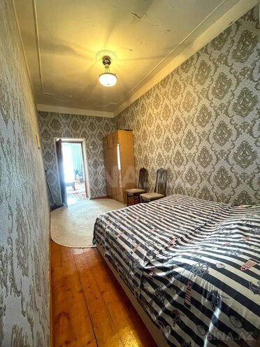 Продаётся 2-комн. вторичка 55 м², м. Нариман Нариманов, photo 8 from 18