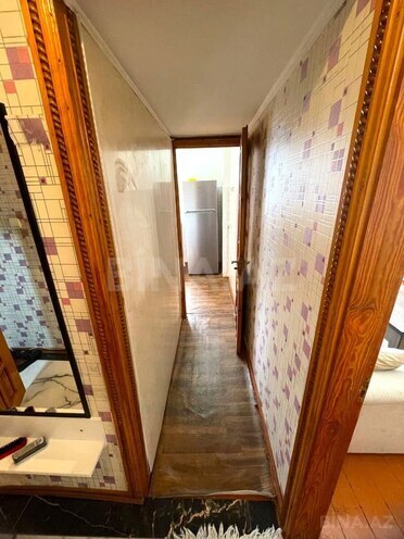 Продаётся 2-комн. вторичка 55 м², м. Нариман Нариманов, photo 14 from 18