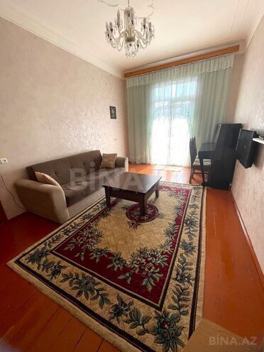Продаётся 2-комн. вторичка 55 м², м. Нариман Нариманов, photo 7 from 18