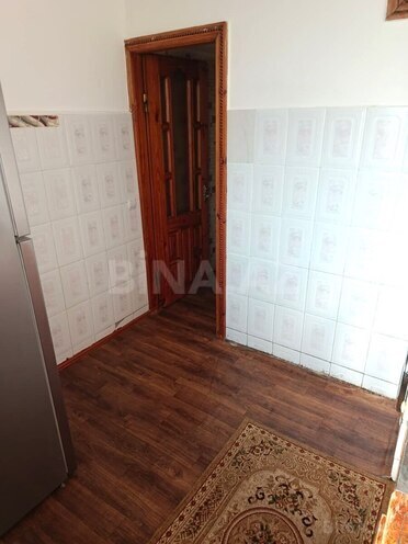 Продаётся 2-комн. вторичка 55 м², м. Нариман Нариманов, photo 12 from 18