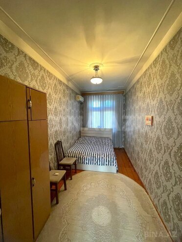 Продаётся 2-комн. вторичка 55 м², м. Нариман Нариманов, photo 10 from 18
