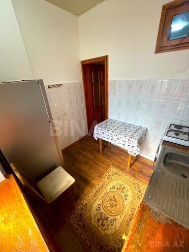 Продаётся 2-комн. вторичка 55 м², м. Нариман Нариманов, photo 16 from 18