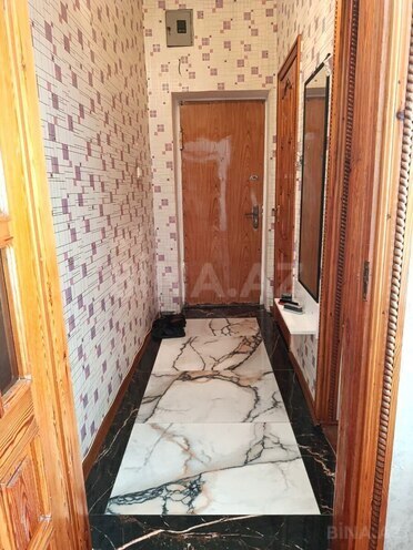 Продаётся 2-комн. вторичка 55 м², м. Нариман Нариманов, photo 11 from 18