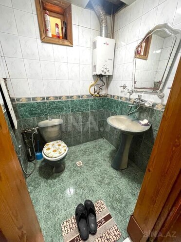 Продаётся 2-комн. вторичка 55 м², м. Нариман Нариманов, photo 17 from 18