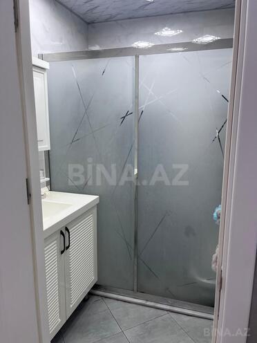 Продаётся 3-комн. новостройка 74 м², photo 17 from 22