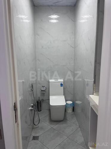 Продаётся 3-комн. новостройка 74 м², photo 18 from 22
