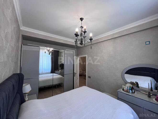 Продаётся 3-комн. новостройка 74 м², photo 19 from 22