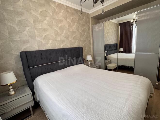 Продаётся 3-комн. новостройка 74 м², photo 7 from 22