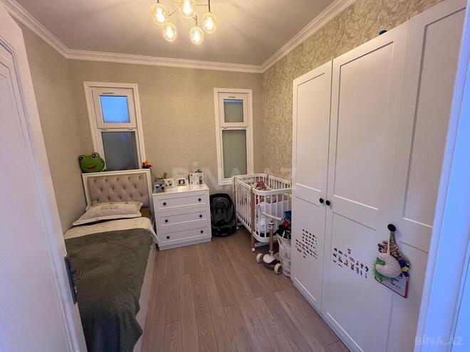 Продаётся 3-комн. новостройка 74 м², photo 5 from 22