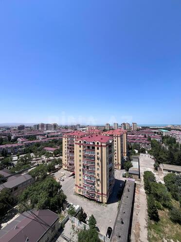 Продаётся 3-комн. новостройка 74 м², photo 12 from 22