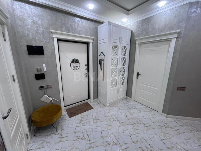 Продаётся 3-комн. новостройка 74 м², photo 13 from 22