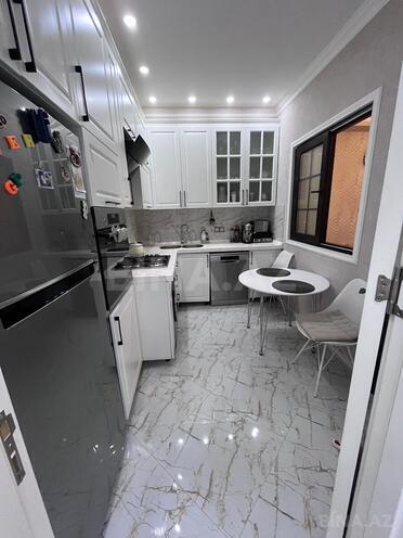 Продаётся 3-комн. новостройка 74 м², photo 6 from 22
