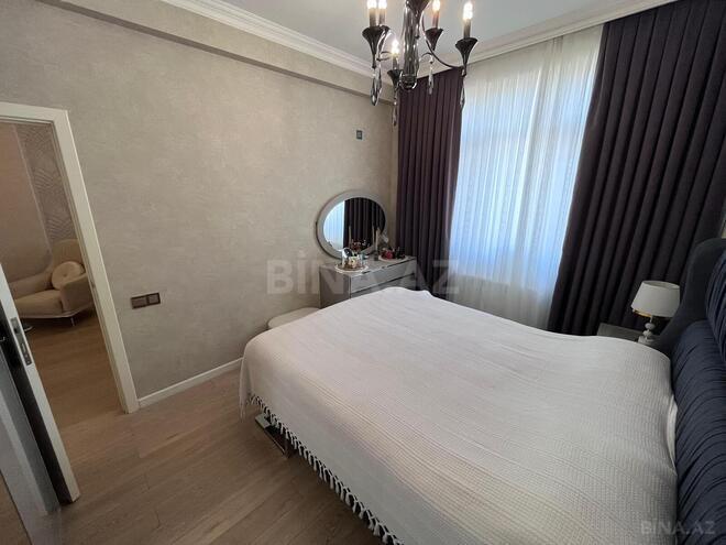 Продаётся 3-комн. новостройка 74 м², photo 21 from 22