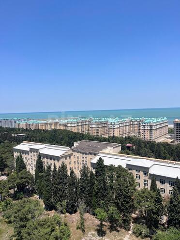 Продаётся 3-комн. новостройка 74 м², photo 8 from 22