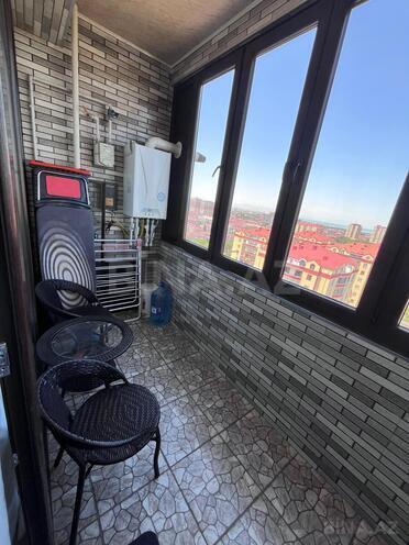 Продаётся 3-комн. новостройка 74 м², photo 9 from 22