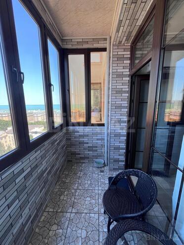 Продаётся 3-комн. новостройка 74 м², photo 16 from 22