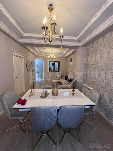 Продаётся 3-комн. новостройка 74 м², photo 20 from 22