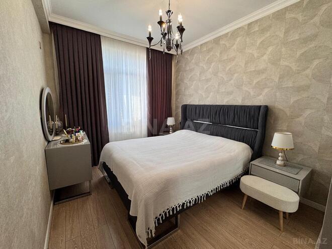 Продаётся 3-комн. новостройка 74 м², photo 15 from 22