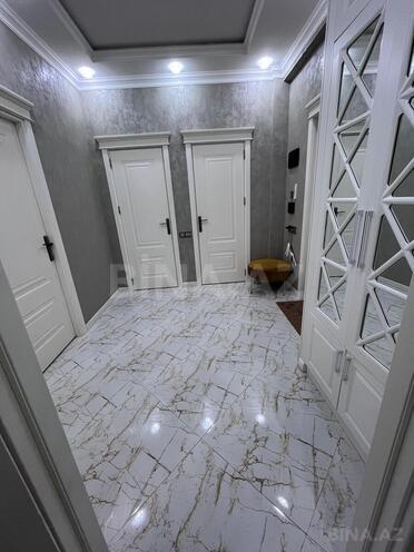 Продаётся 3-комн. новостройка 74 м², photo 10 from 22