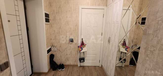 Сдаётся 3-комн. новостройка 148 м², м. 8 ноября, photo 13 from 15