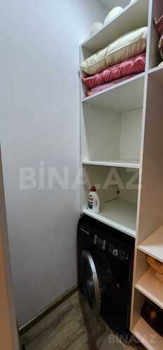 Сдаётся 3-комн. новостройка 148 м², м. 8 ноября, photo 14 from 15