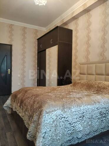 Сдаётся 2-комн. новостройка 65 м², пос. Ени Ясамал, photo 4 from 11