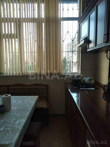 Сдаётся 2-комн. новостройка 65 м², пос. Ени Ясамал, photo 5 from 11