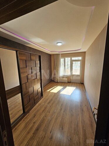Satılır 3 otaqlı yeni tikili 100 m², 8 Noyabr m., photo 9 from 20