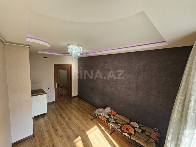 Satılır 3 otaqlı yeni tikili 100 m², 8 Noyabr m., photo 7 from 20
