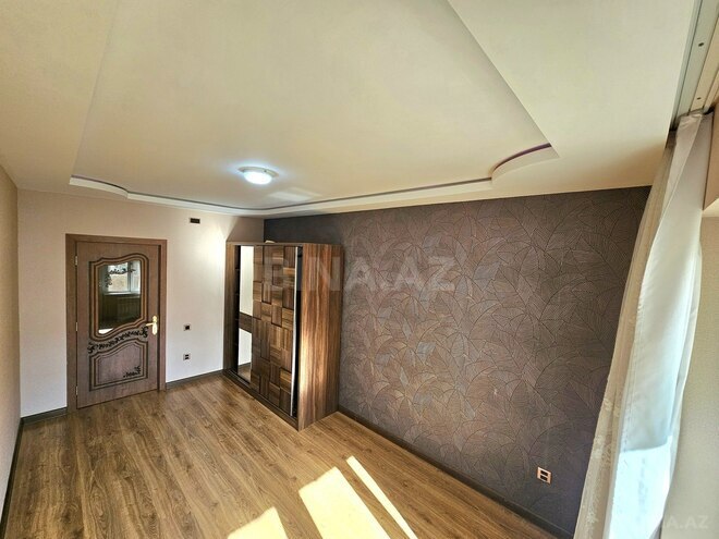Satılır 3 otaqlı yeni tikili 100 m², 8 Noyabr m., photo 12 from 20