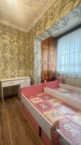 Сдаётся 2-комн. вторичка 40 м², м. Бакмил, photo 7 from 15