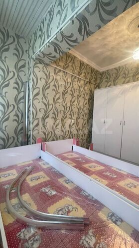 Сдаётся 2-комн. вторичка 40 м², м. Бакмил, photo 8 from 15