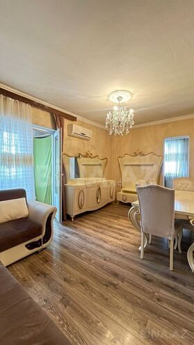 Сдаётся 2-комн. вторичка 40 м², м. Бакмил, photo 6 from 15