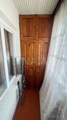 Сдаётся 2-комн. вторичка 40 м², м. Бакмил, photo 12 from 15