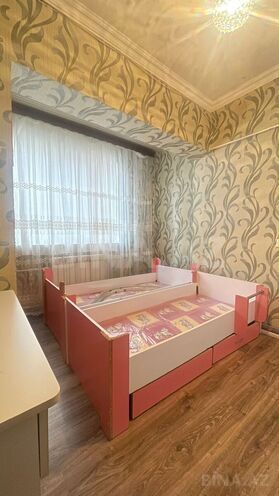 Сдаётся 2-комн. вторичка 40 м², м. Бакмил, photo 5 from 15