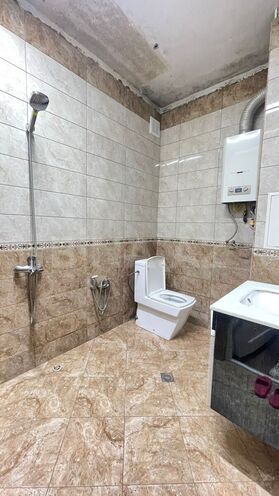 Сдаётся 2-комн. вторичка 40 м², м. Бакмил, photo 14 from 15