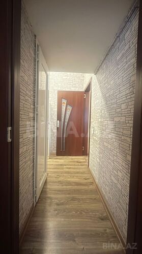 Сдаётся 2-комн. вторичка 40 м², м. Бакмил, photo 11 from 15