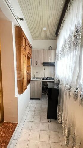 Сдаётся 2-комн. вторичка 40 м², м. Бакмил, photo 4 from 15