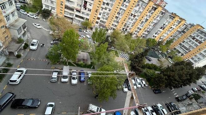 Продаётся 2-комн. вторичка 65 м², м. 20 января, photo 1 from 24