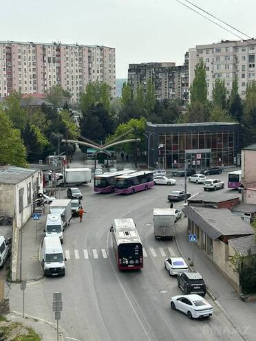 Продаётся 2-комн. вторичка 65 м², м. 20 января, photo 17 from 24