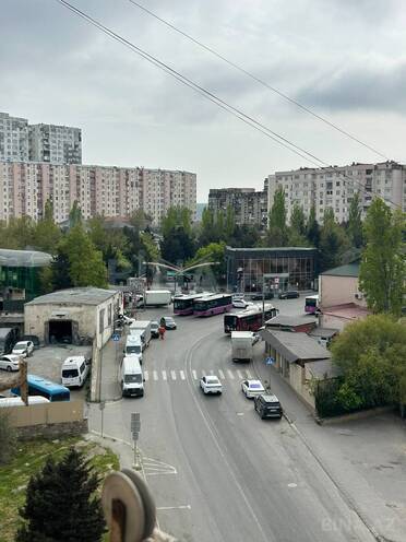 Продаётся 2-комн. вторичка 65 м², м. 20 января, photo 13 from 24