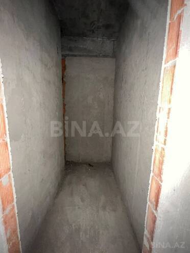 Продаётся 2-комн. новостройка 120.7 м², Наримановский  р., photo 7 from 11