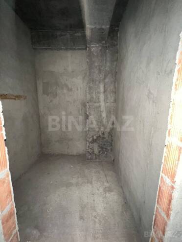 Продаётся 2-комн. новостройка 120.7 м², Наримановский  р., photo 3 from 11
