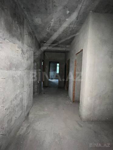 Продаётся 2-комн. новостройка 120.7 м², Наримановский  р., photo 9 from 11