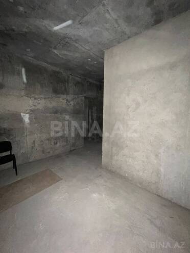 Продаётся 2-комн. новостройка 120.7 м², Наримановский  р., photo 5 from 11