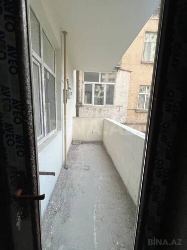 Продаётся 2-комн. новостройка 120.7 м², Наримановский  р., photo 6 from 11