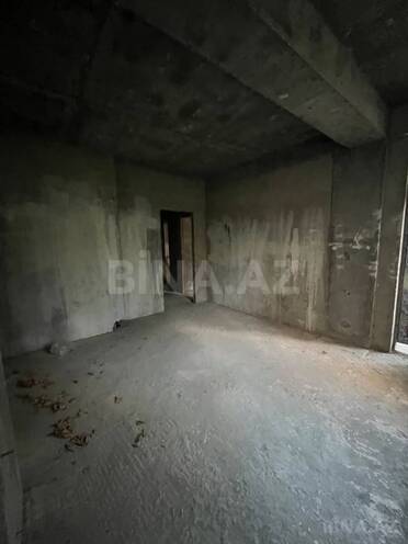 Продаётся 2-комн. новостройка 120.7 м², Наримановский  р., photo 4 from 11