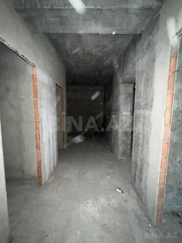Продаётся 2-комн. новостройка 120.7 м², Наримановский  р., photo 8 from 11